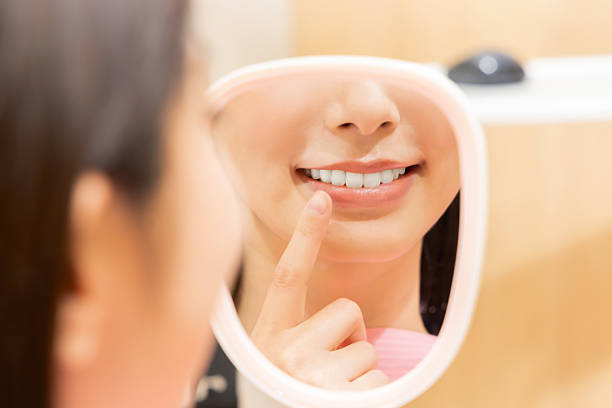 Affordable Teeth Cleaning And Checkup solutions in Salem, WV